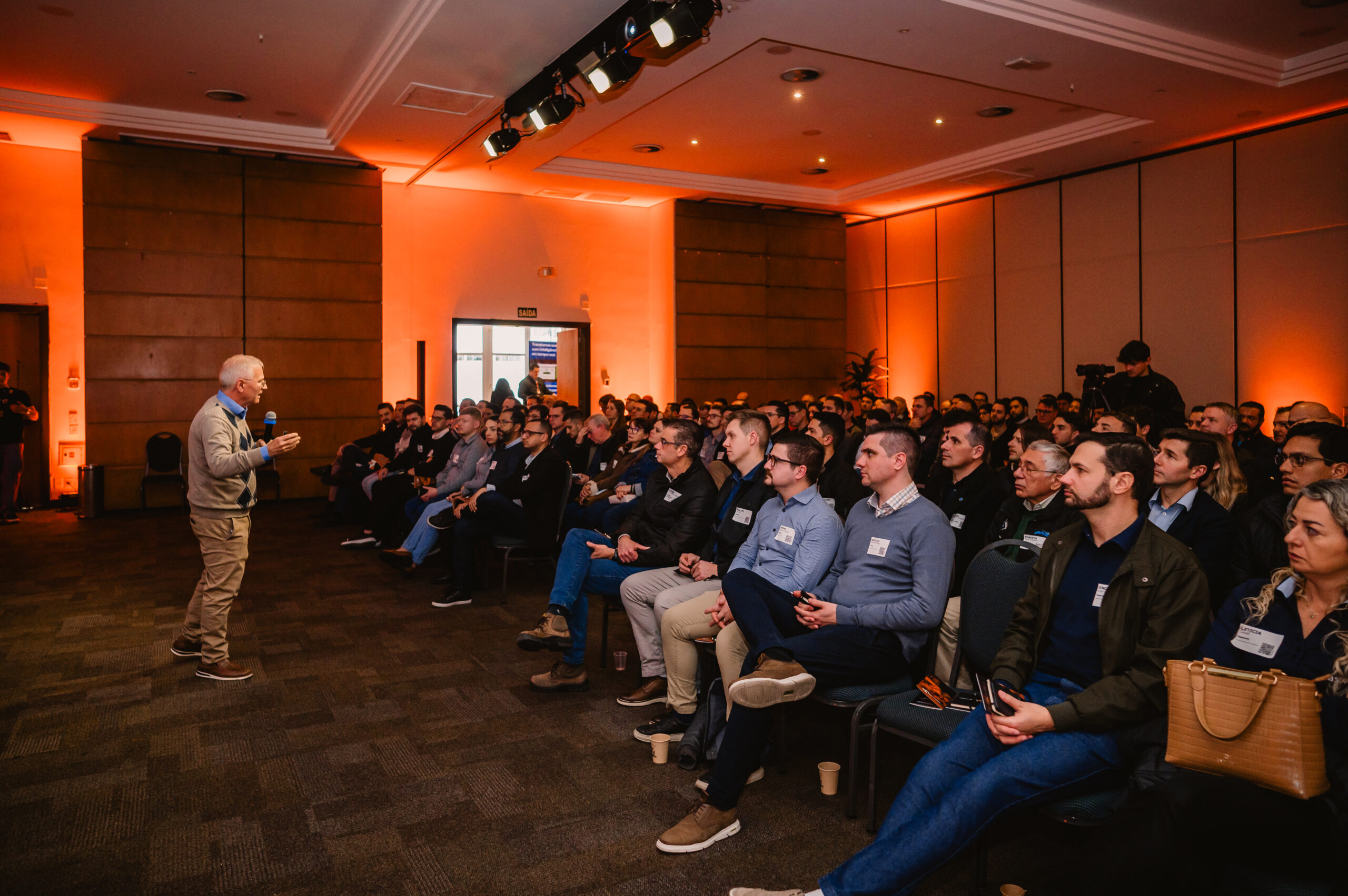 Eduardo de Moraes Fotografia