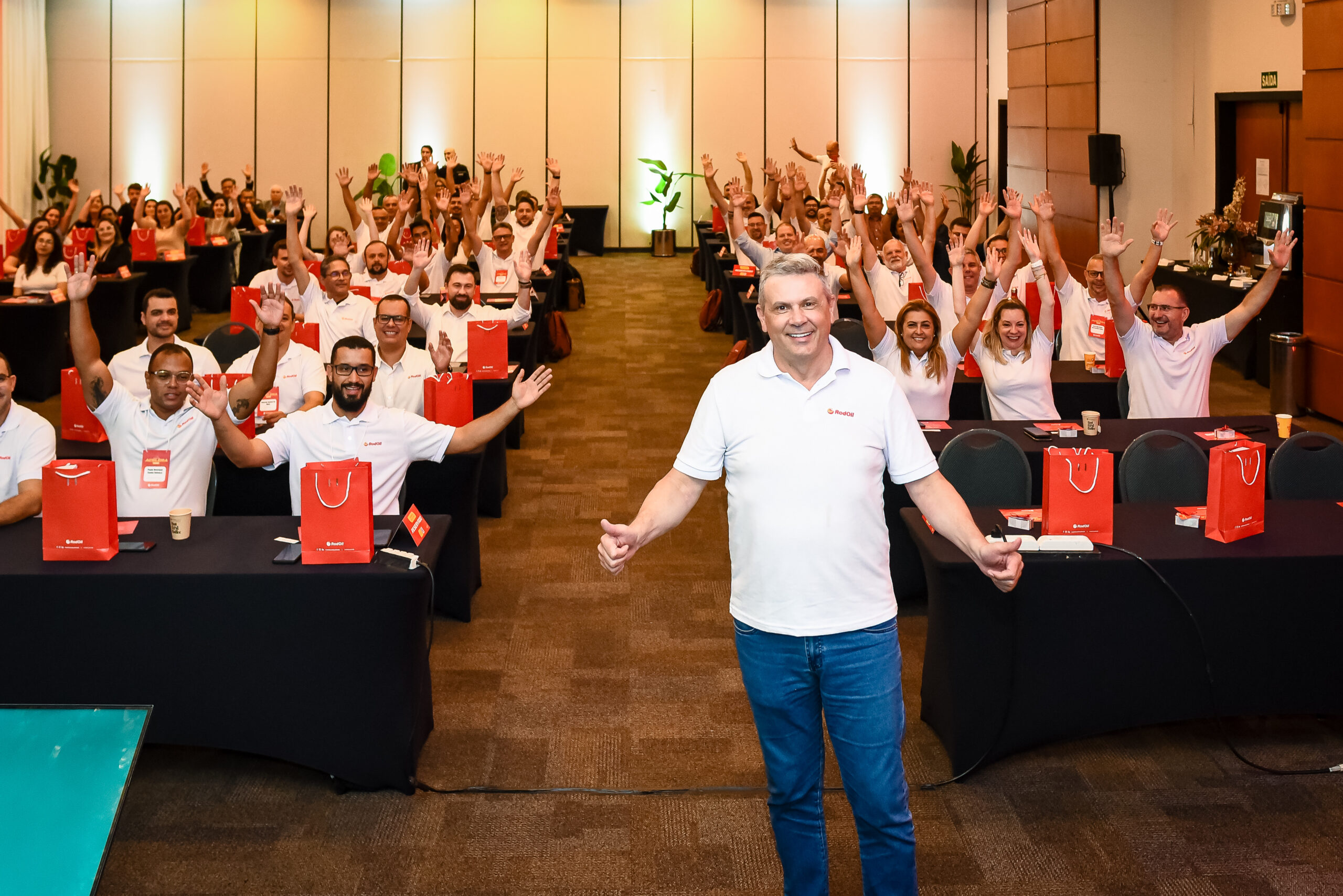 RODOIL_Acelera_2025-032