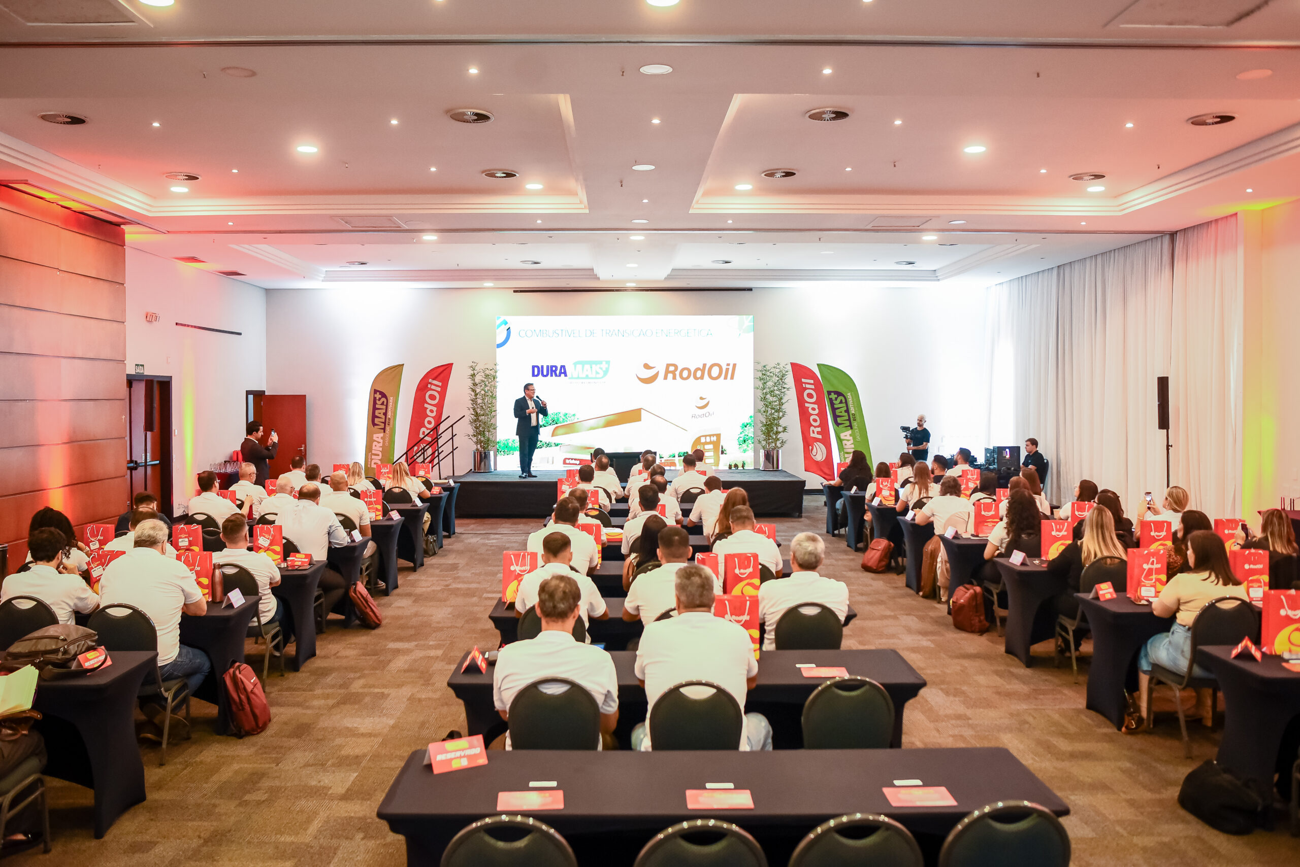 RODOIL_Acelera_2025-037