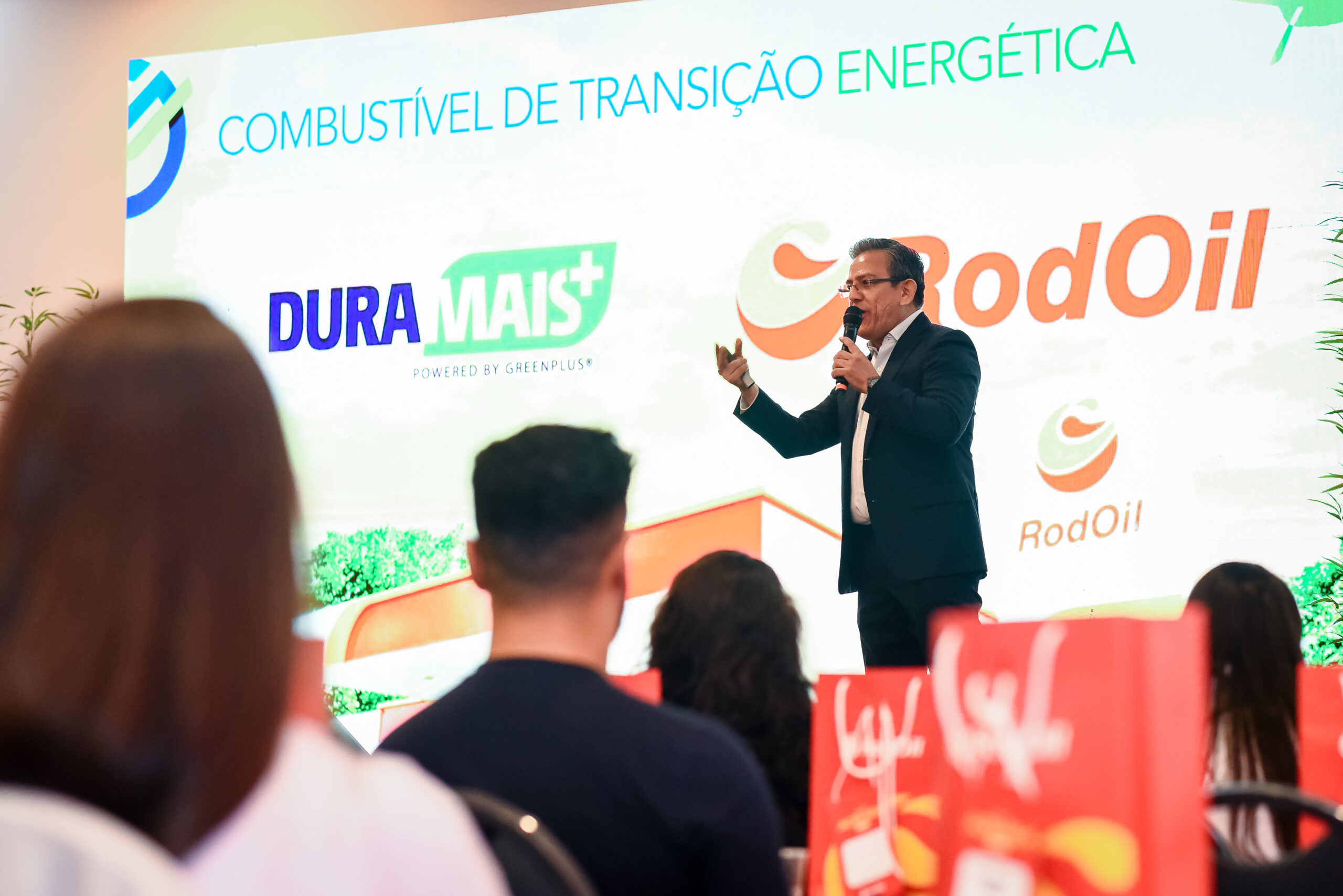 RODOIL_Acelera_2025-040