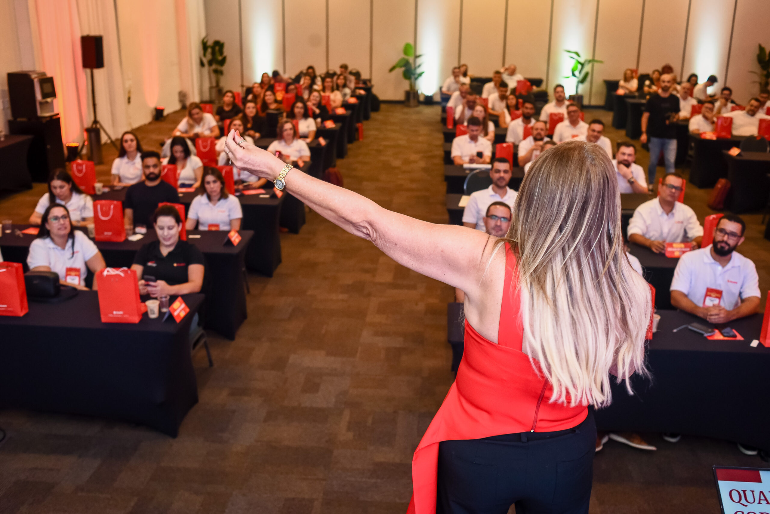 RODOIL_Acelera_2025-426