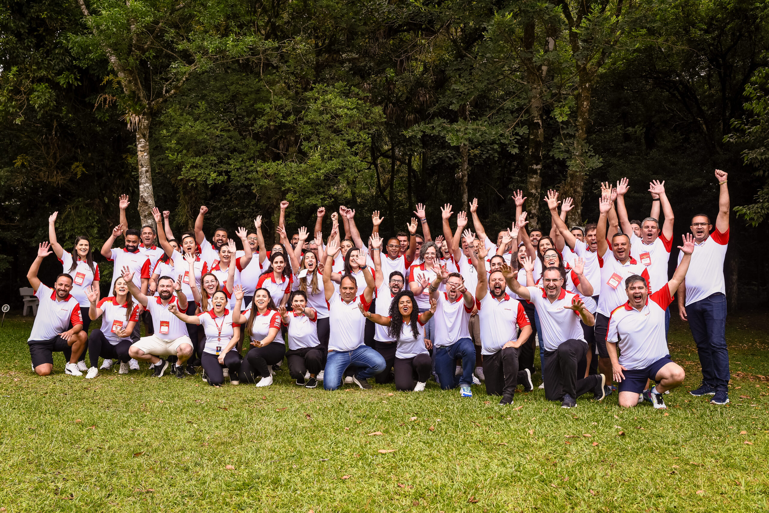 RODOIL_Acelera_2025-567