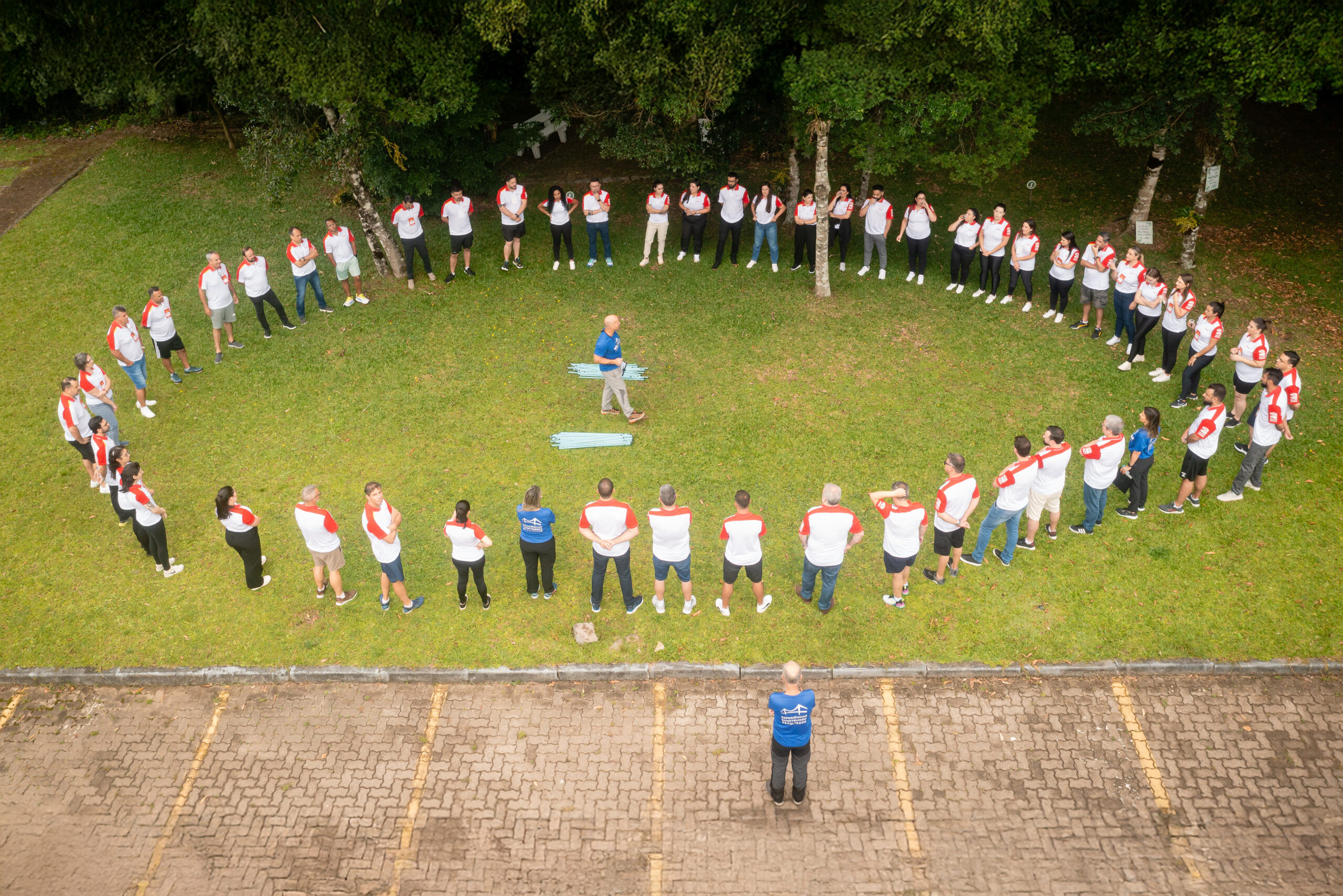 RODOIL_Acelera_2025-7052