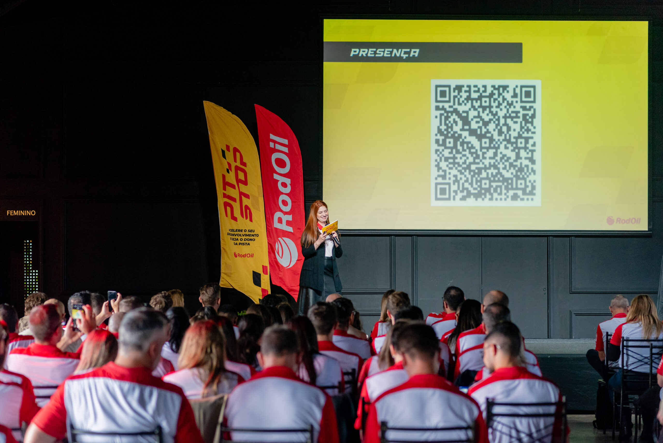 RODOIL_PitStop_2025-032