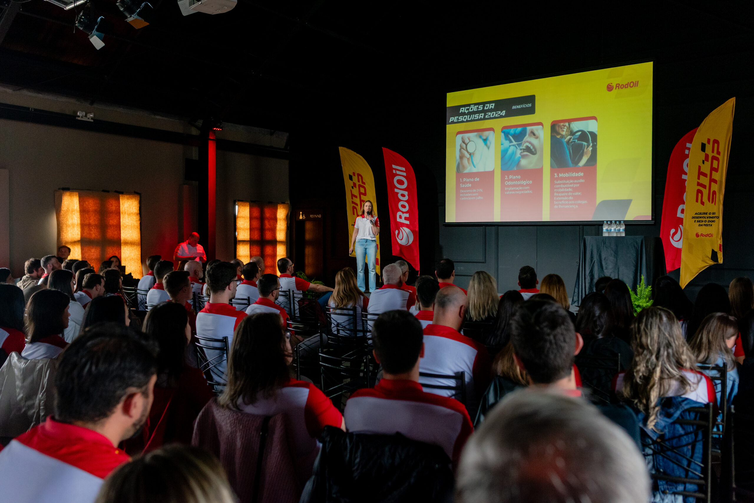 RODOIL_PitStop_2025-084